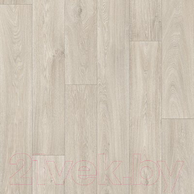 Линолеум Juteks Havanna Oak 11 711M (1.5x4.5м)