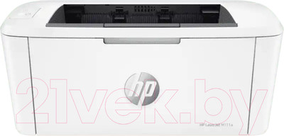 Принтер HP LaserJet M111a (7MD67A)