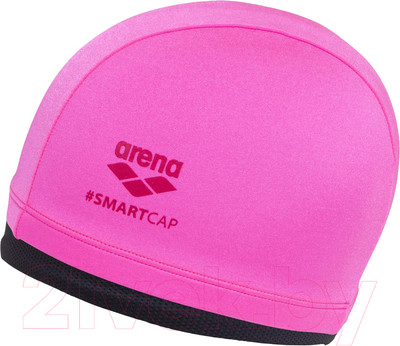 Шапочка для плавания ARENA Smartcap JunIOR / 004410 100