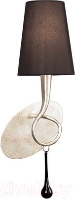 Бра Mantra Paola 3538