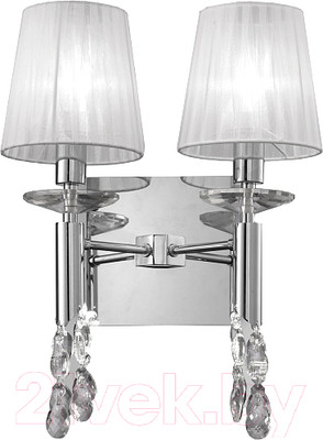 Бра Mantra Tiffany 3863