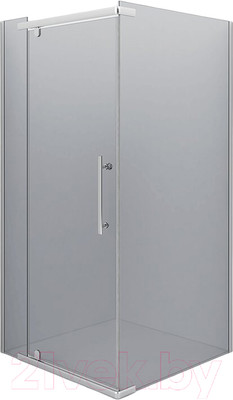 Душевой уголок Erlit ER 10109H-C4