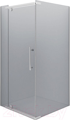 Душевой уголок Erlit ER 10110H-C4