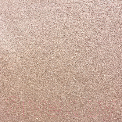 Жидкие обои Eco Wallpaper Сатин E42