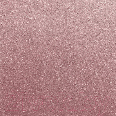 Жидкие обои Eco Wallpaper Сатин E44