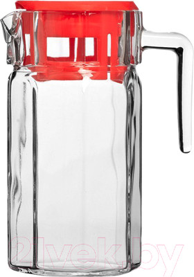 Кувшин Pasabahce Кошем 43414/445373