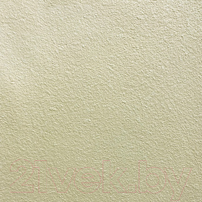 Жидкие обои Eco Wallpaper Сатин E48