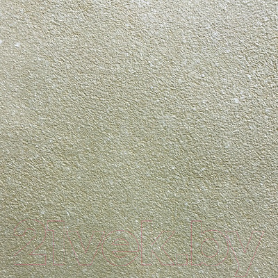Жидкие обои Eco Wallpaper Сатин E49