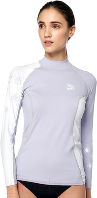 Гидромайка для плавания IST Sports DS56PR/L