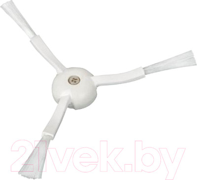 Щетка для робота пылесоса OZONE UNR-82