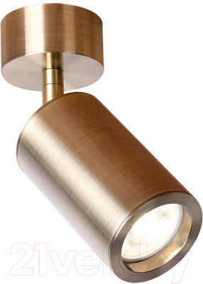 Спот FAVOURITE Angularis 2801-1U