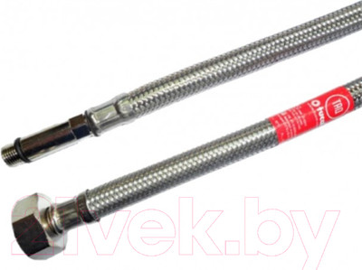 Гибкая подводка Tucai 9263