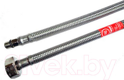 Гибкая подводка Tucai 4268