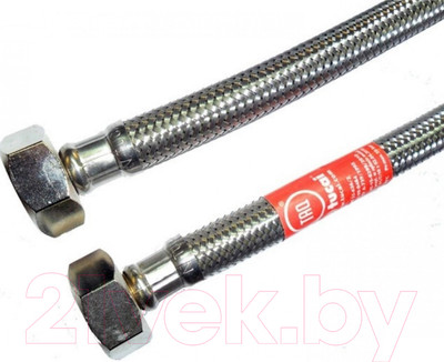 Гибкая подводка Tucai 6655