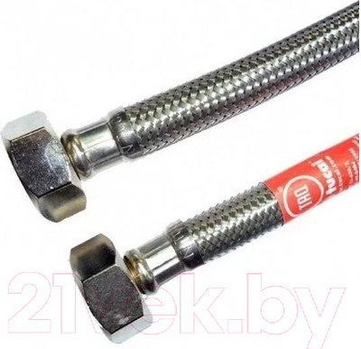 Гибкая подводка Tucai 5807