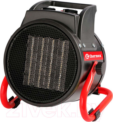 Тепловая пушка электрическая Thermex Storm 5