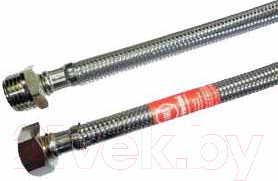 Гибкая подводка Tucai 1864