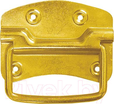 Ручка для мебели Domax US 115 / 883201