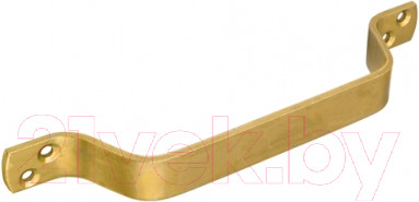 Ручка дверная Domax 8841 UN 200 / 8841