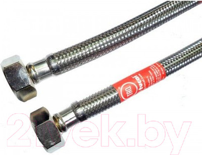 Гибкая подводка Tucai 3623