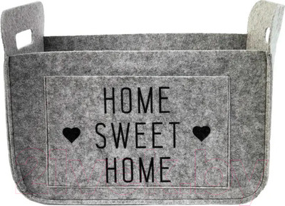 Органайзер для хранения EVA Sweet home / Я4714