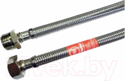 Гибкая подводка Tucai 3905