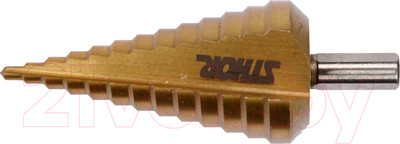 Сверло Sthor 22613