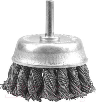 Щетка для электроинструмента Vorel 06994