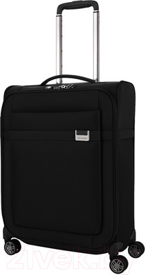 Чемодан на колесах Samsonite Airea KE0*09 003