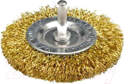 Щетка для электроинструмента Vorel 06985