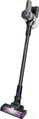 Вертикальный пылесос BQ VC0801H (серый)