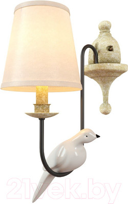 Бра Loftit Birds LOFT1029W-1