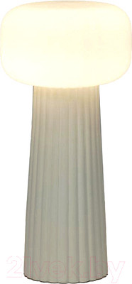 Прикроватная лампа Mantra Faro 7248