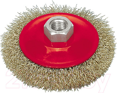 Щетка для электроинструмента Vorel 06973