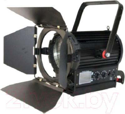 Прожектор сценический Golden CX2