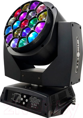 Прожектор сценический Golden MH62