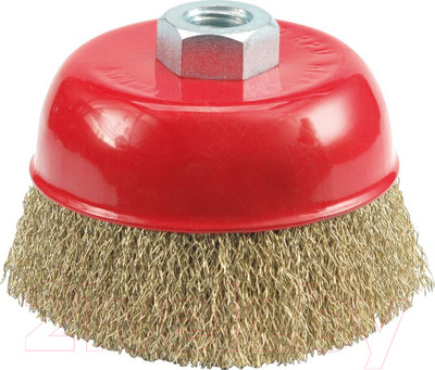 Щетка для электроинструмента Vorel 06970