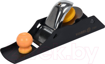 Рубанок ручной Vorel 25886