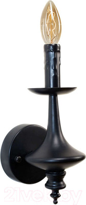 Бра Loftit LOFT1862-1W