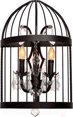 Бра Loftit LOFT1891W