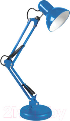 Настольная лампа INhome 4690612035840