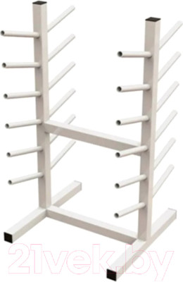 Стойка для спортивного инвентаря Dinamika ZSO-002886