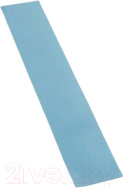 Термопрокладка Arctic Thermal Pad 120x20x1.5 (ACTPD00014A) (2шт)