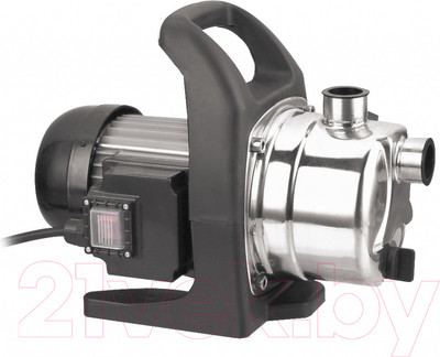 Дренажный насос Ставр НП-1100