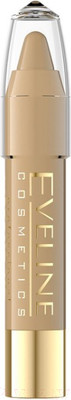 Корректор Eveline Cosmetics Almond Art Professional Make-Up (4.1г)