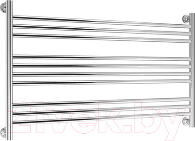 Полотенцесушитель водяной Сунержа Богема L 60x110 / 00-0202-6011