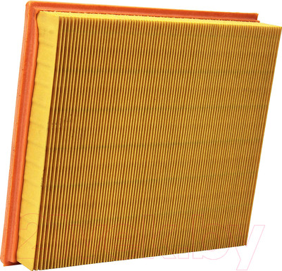 Воздушный фильтр Mann-Filter C2598