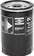 Масляный фильтр Knecht/Mahle OC105