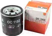 Масляный фильтр Knecht/Mahle OC1182