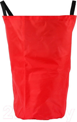 Мешок для прыжков Dinamika ZSO-003133